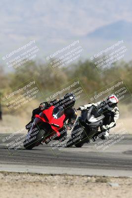 media/Oct-25-2025-Race Pace (Sat) [[47cce5476f]]/Non Verified (1st 20 Minutes of Every Hour)/4-Turn 2 (1112am)/